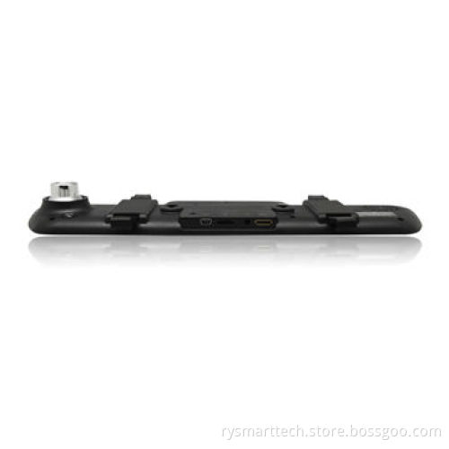 HD1080P Super Night Vision, Rearview Mirror, Car Black Box Camera
